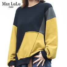 ladies designer zip up hoodies