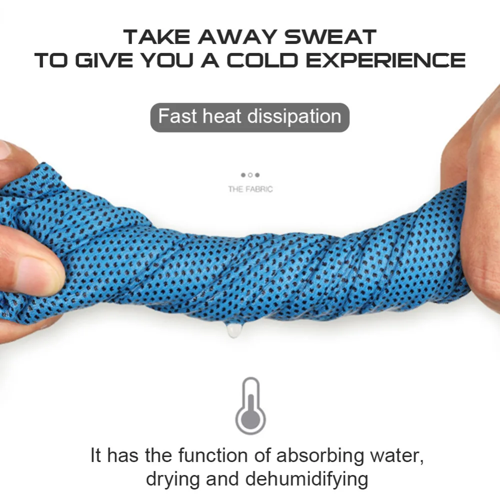 0889b2e57e9bb35493cb889aa5acc97a