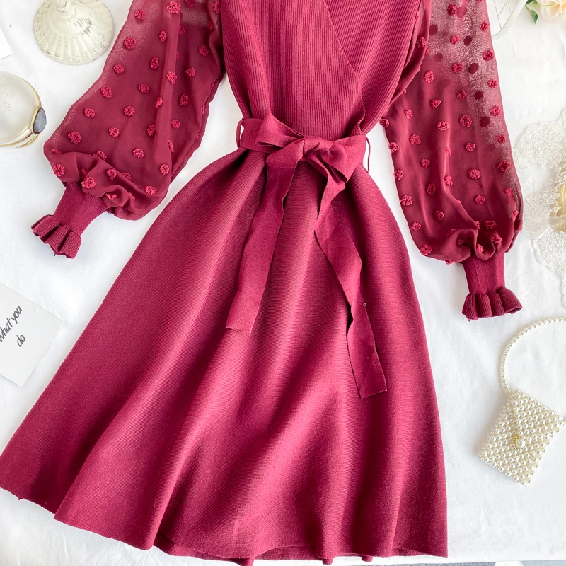 O1CN01BTrVkh24PSj570sks_!!381577383