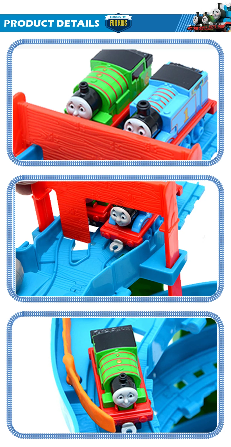 Raceway Toy2