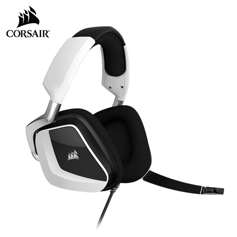 CORSAIR VOID RGB ELITE USB Headset 