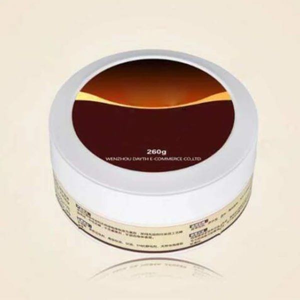 

Multi-Purpose Leather Refurbishing Cleaner Leather Refurbishing Agent Home Office DTT88