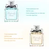 Fragrances 