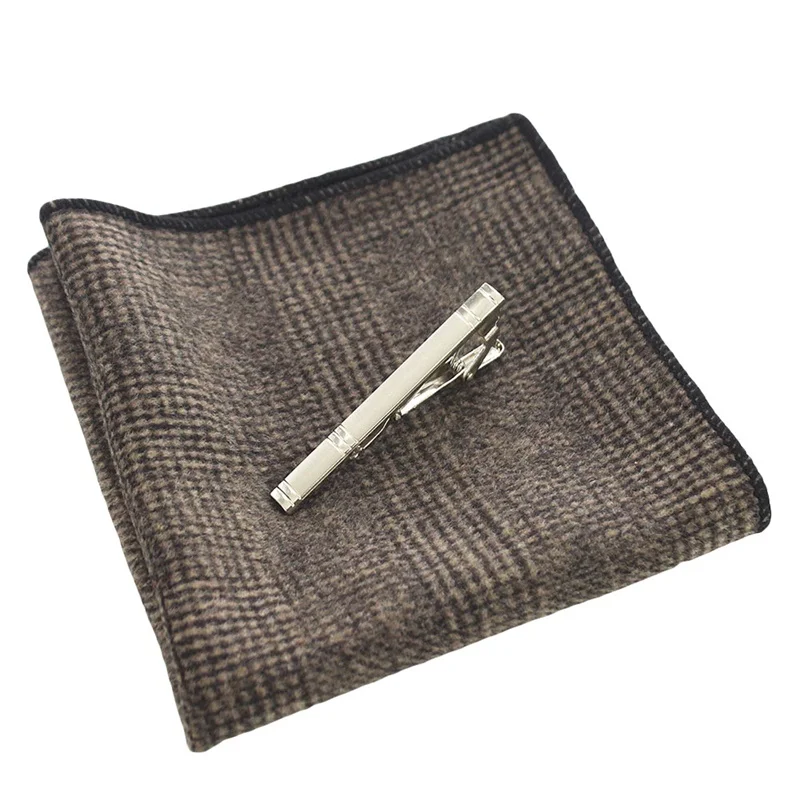 a05709c4-d57d-4957-acc9-49cfed751367