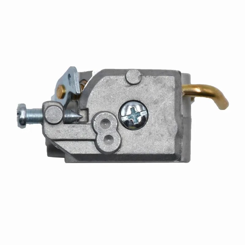 640231A Carburetor for Tecumseh 640231 640901 632979 Fits Strike Master Ice Auger Carburetor For Tecumseh Carburetor Replaces