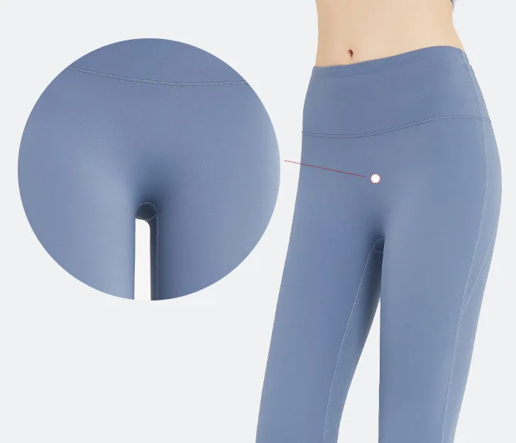 

Shortage Of Suitable For Women In The Summer Of 2020 The New Fitness Yoga Dance Grey Tracksuit Pants, Pink, Blue, Multi-Color Pp