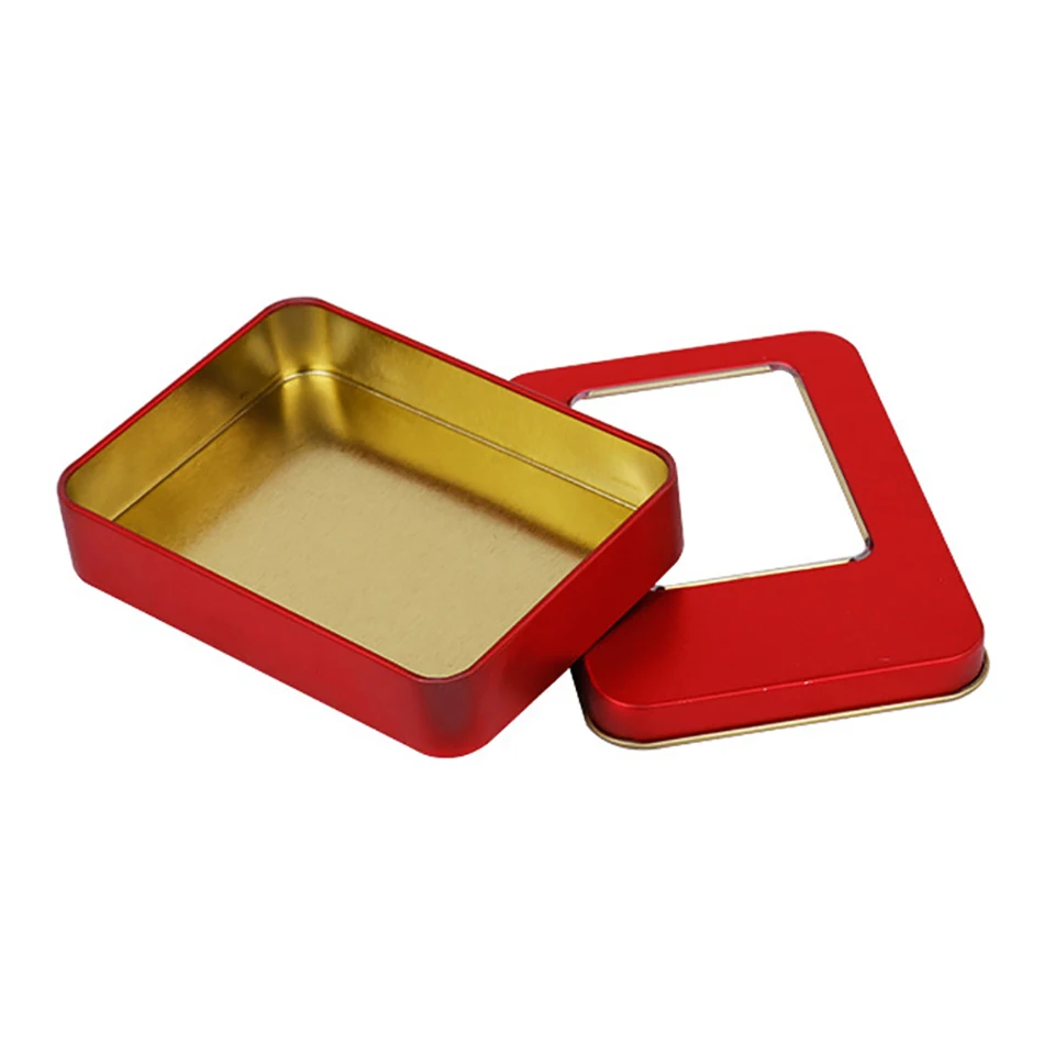 tin box (9)