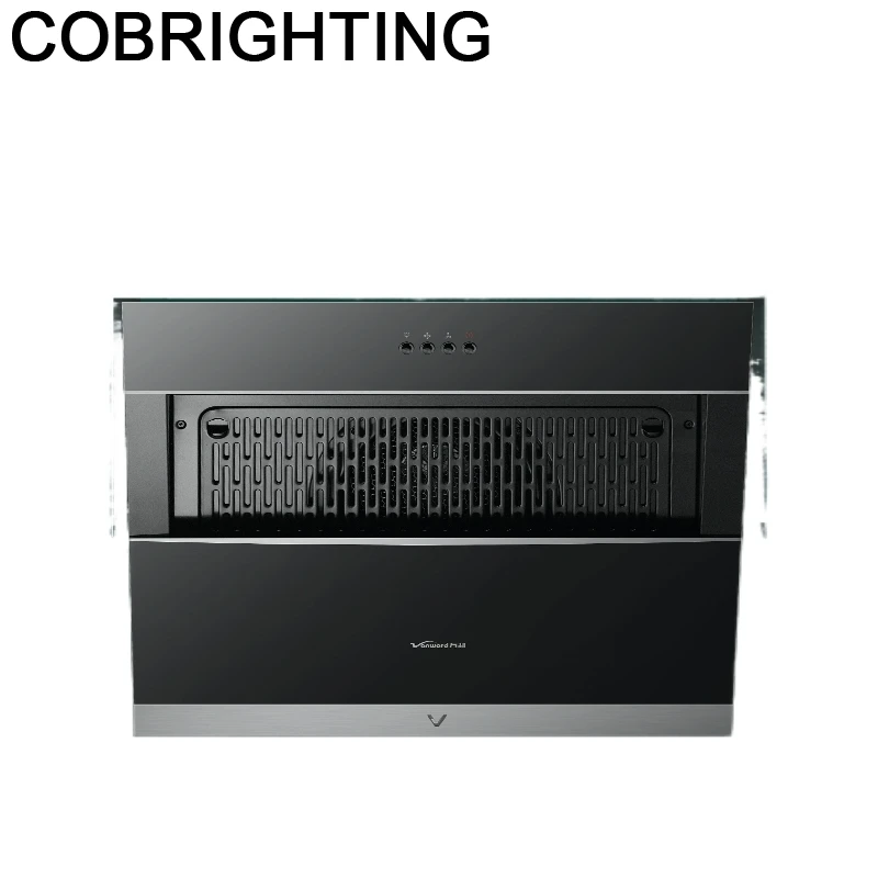 free shipping!!!- Keuken Afzuigkappen Extractor Ilation Campana Cocina
Cucina Fan Cooker Dunstabzugshaube Ventilator Kitchen Cappa Range Hood