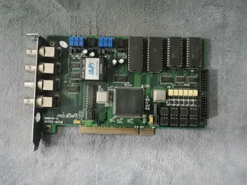 

AMPCI-6216