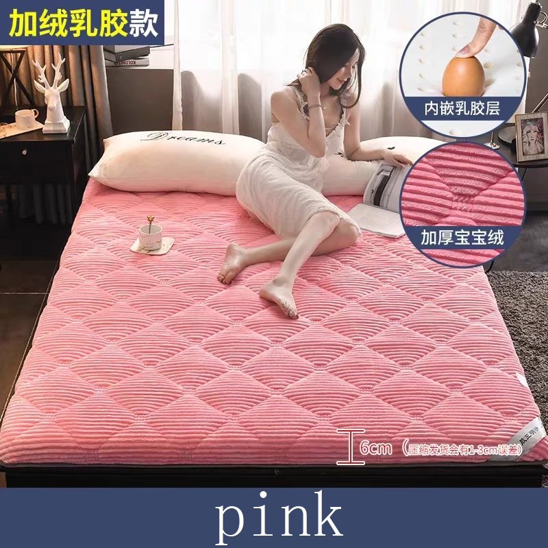 产品-4