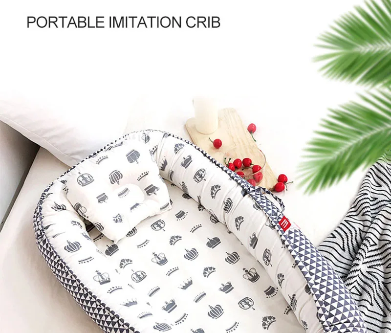 18588629820_537402588