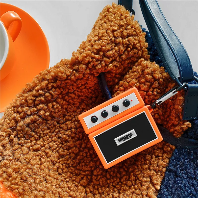 14146736849_952347644