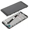 Mobile Phone Parts