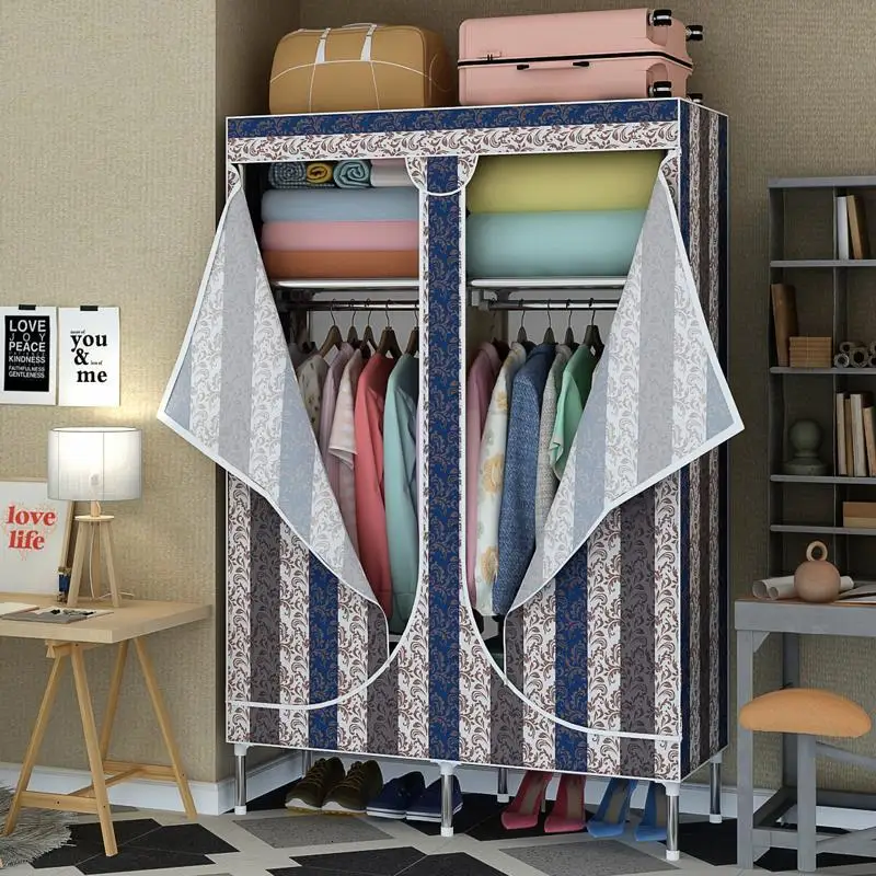 Penderie кровать Rangement Mobili Per La Casa Yatak Odasi ухода De Dormitorio шкаф Mueble Спальня мебельный шкаф