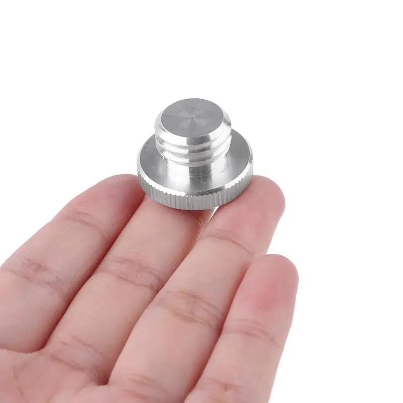 1/4'' to 5/8\ 1/4'' to 5/8\