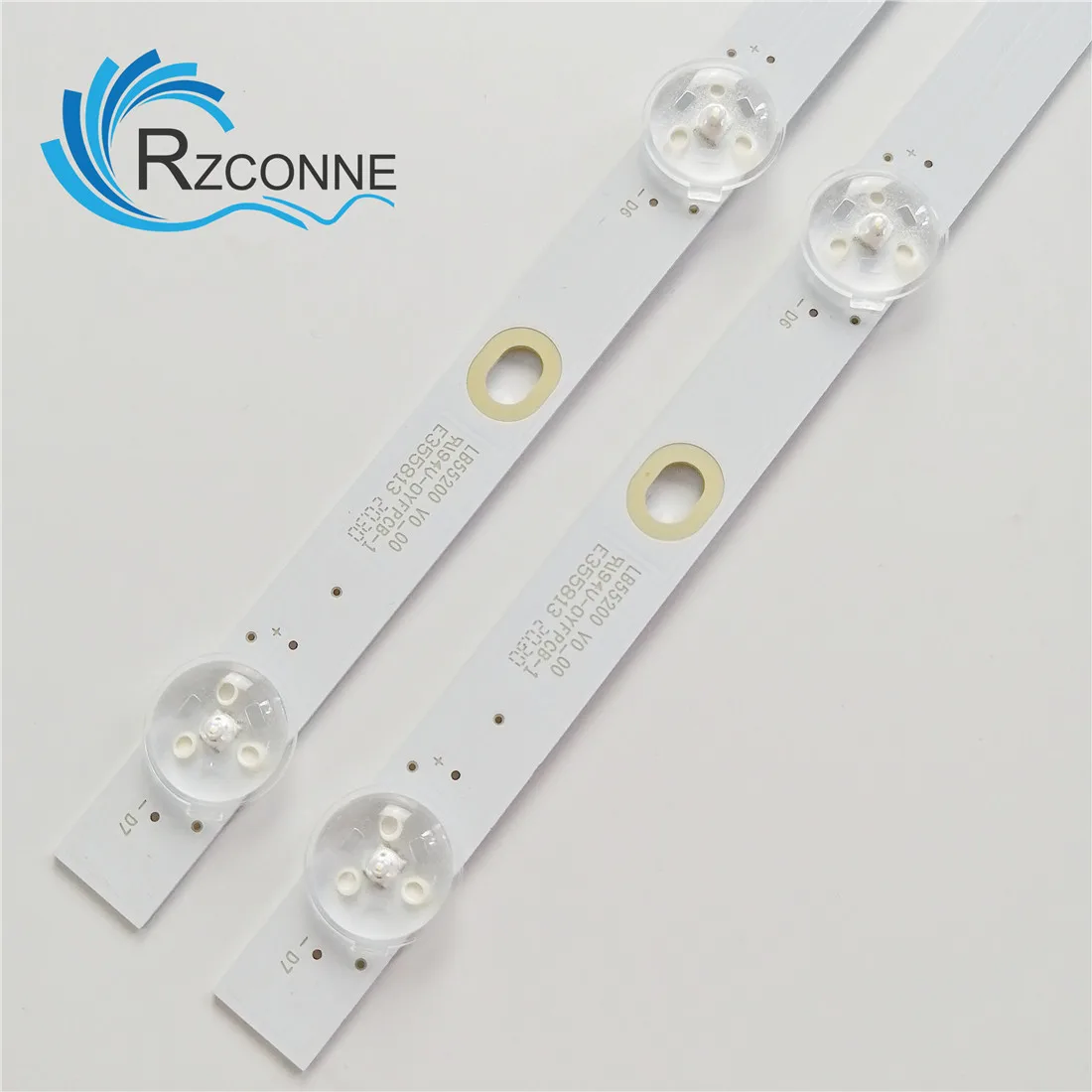 LB55200 V0_00    545mm LED Ʈ Ʈ 7 