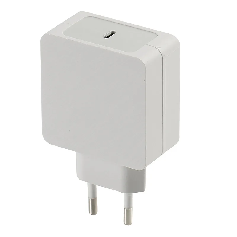 Acegreen USB зарядное устройство 30 Вт PD Быстрая зарядка usb type C PD зарядное устройство для iPhone XS XR портативное зарядное устройство для телефона huawei samsung S10