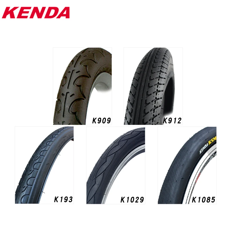 Kenda 子供のバイクタイヤ 12 14 インチスライドバランス車バイク 1 35 1 5 1 75 K909 K912 K193 K1029 子供の自転車タイヤ Bicycle Tires Aliexpress