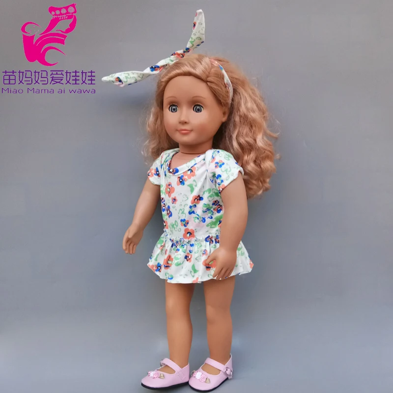 IMG_20200227_164653 拷贝