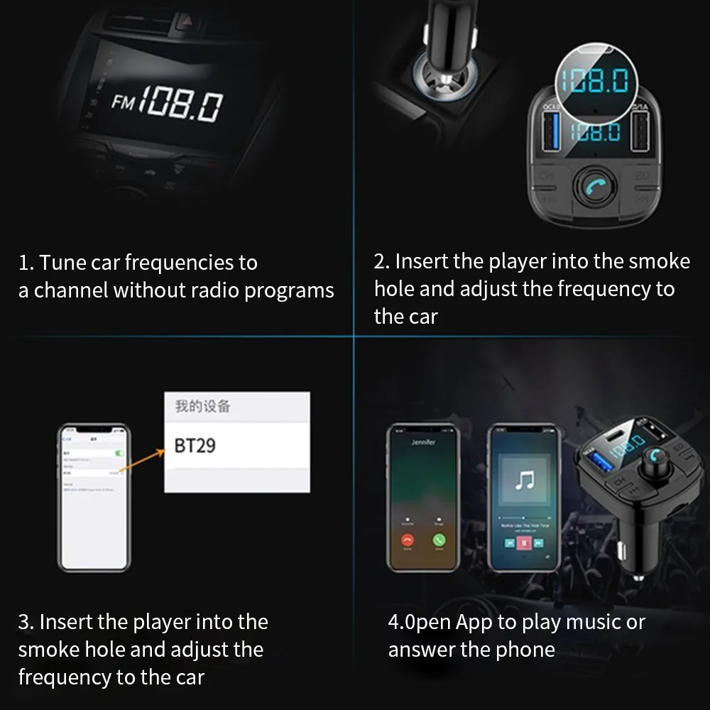 463351_efdeb7076127474e81aff8aa76bc072e