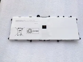

VGP-BPS36 Laptop Battery for Sony Vaio Duo 13 Convertible Touch 13.3" SVD1323YCGW SVD132A14L SVD13211CG SVD1323XPGB