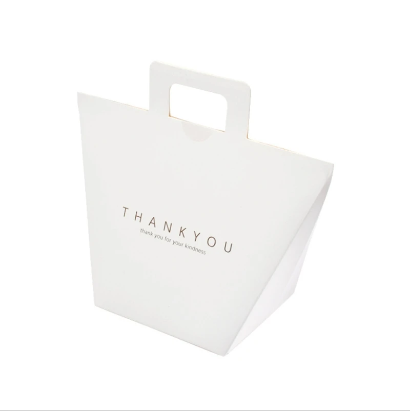 搜狗截图19年10月16日2143_19