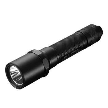 

JETBeam BC25 XPL2 LED 1480Lumen 4000mAh 5Modes Type-C Rechargeable Tactical Flashlight IPX8 Waterproof LED Torch Lantern Lamp