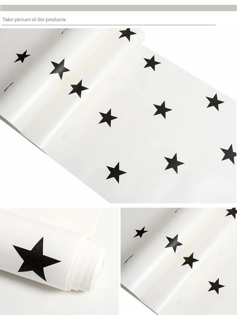 Для комнаты Sala Walpaper Para Quarto Tapety Adhesif Настенная роспись Pintado Kid Papier Peint Parede Tapiz Papel De Pared рулон обоев
