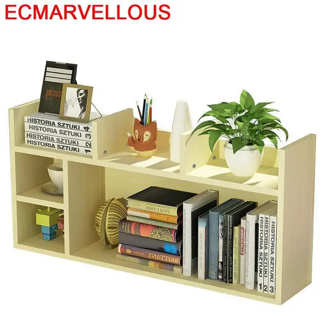 Get Decoracions de platja per a la casa Free HD Decoracions De Platja Per A La Casa