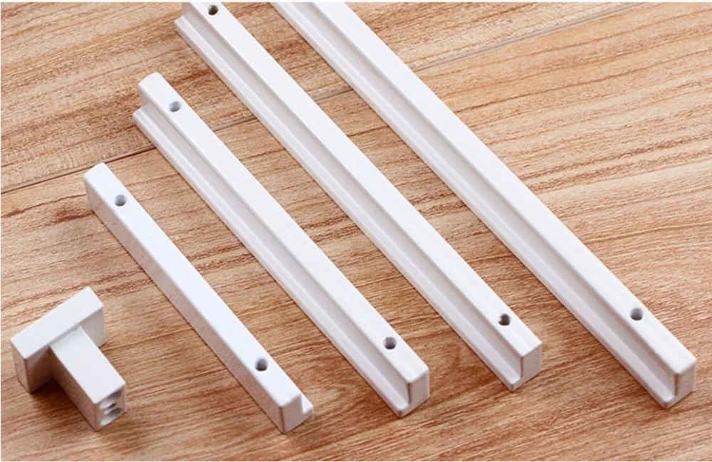 QQ截图20200103154727