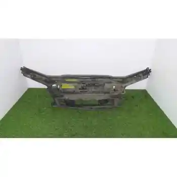 

40667 Front Panel Volvo V70 I (875, 876)