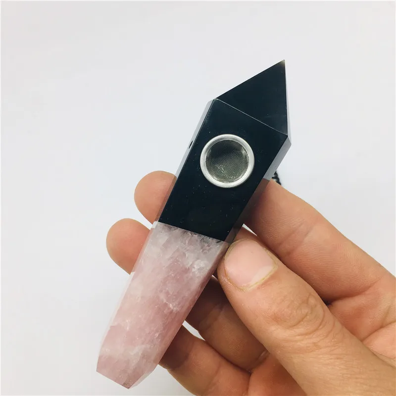 H4567b11783b8429b87a9a019ca308c0dZ