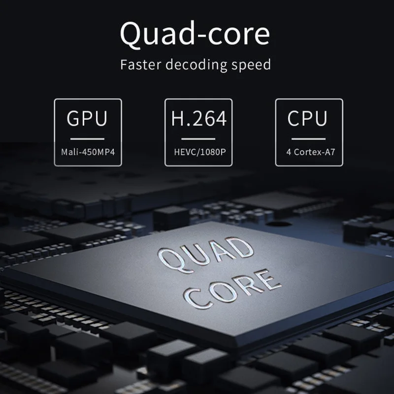 Cheap Android 8.1 2Din 10.1 Inch Car Universal Radio Dual Channel Stereo GPS Navigator Video WIFI USB Bluetooth Car Radio Multimedia R 6