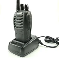 Walkie Talkie