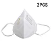 2 pcs