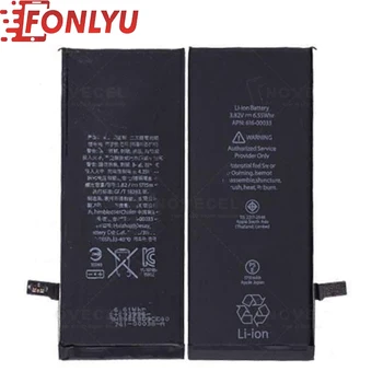 

High Quality A+ Quality Mobile Phone Battery for iphone 7- XS max