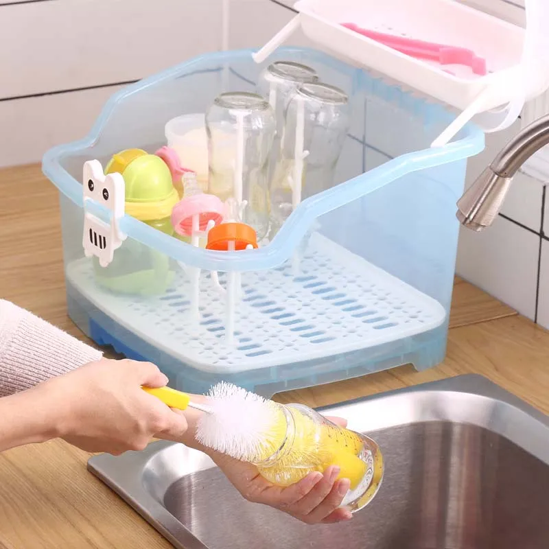 11328569555_908404610