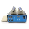 Dental Tools Polishing Machine Professional Equipment FN321 Micro Dental Electric Motor for Teeth Jewelry Polishing 90000PRM 1