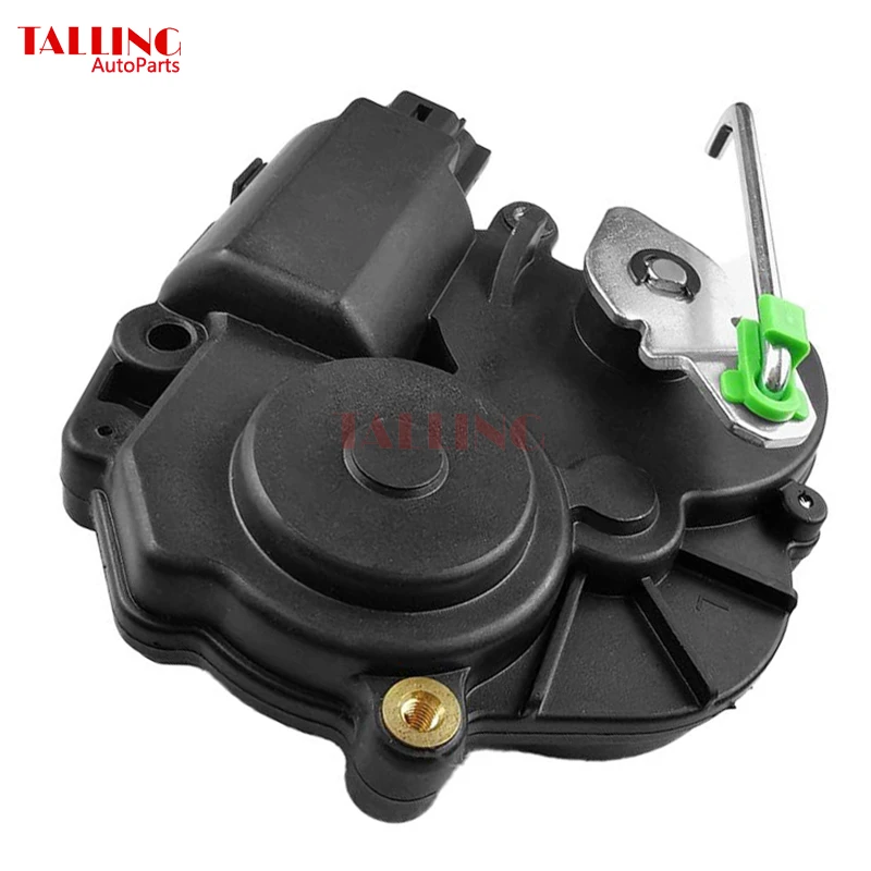 85620-08071 Door Lock Actuator Front Left For TOYOTA SIENNA 2004 2005 2006 2007 2008 2009 2010 | Автомобили и мотоциклы