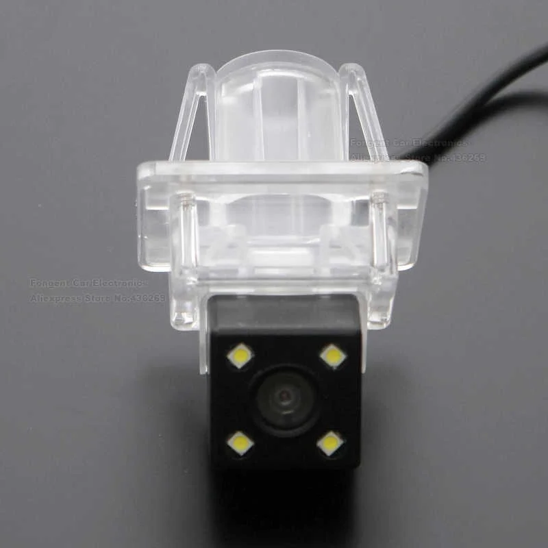 Wireless-Camera-For-Mercedes-Benz-C-E-S-CLASS-CL-CLASS-W204-W212-W216-W221 (15)