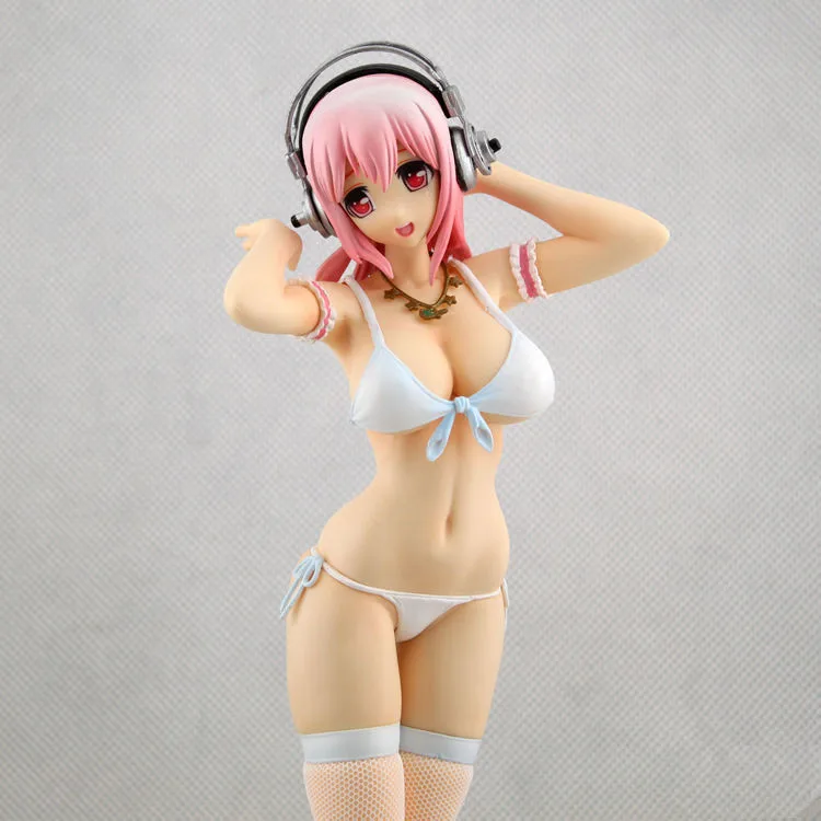 Diffuse Excellent Toy Aniplex Bakemonogatari Oshino Shinobu Small Tolerance Donuts Tub