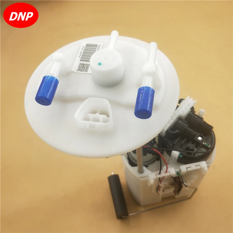 DNP топливный насос в сборе подходит для hyundai Verna 31110-0U000 311110-4X000