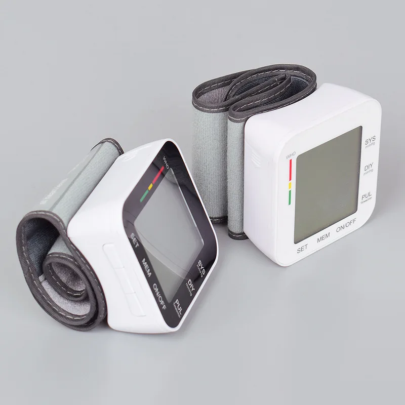 10000461396_211847460