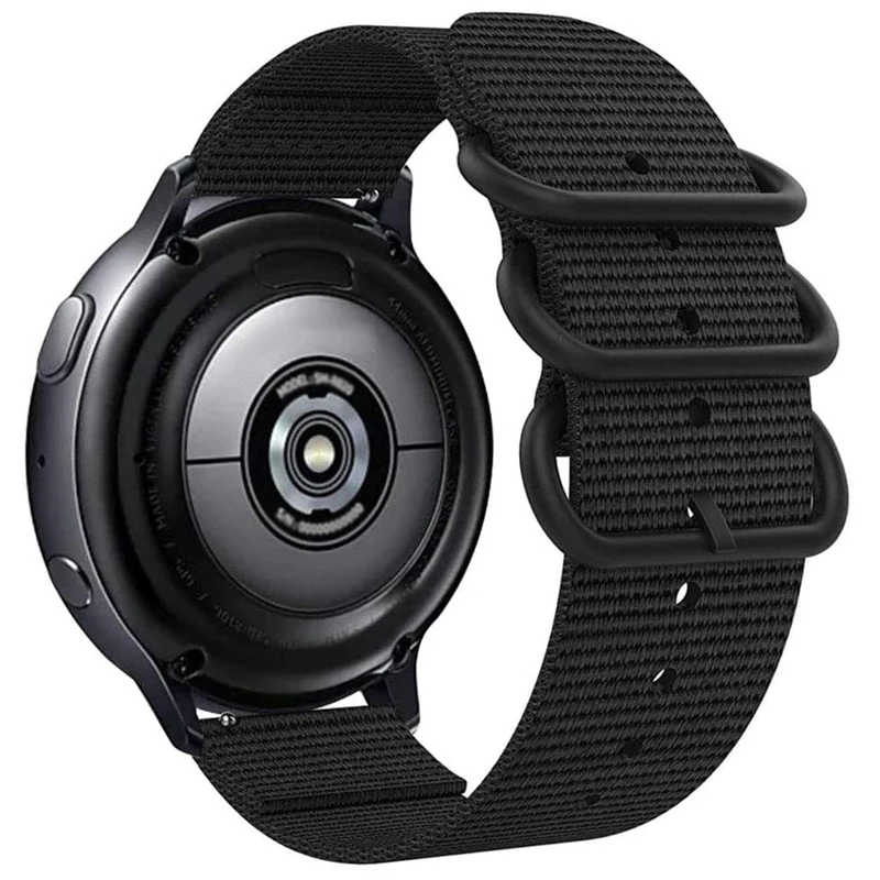 Защитный чехол + ремешок для часов Samsung Gear S3 Frontier Galaxy 46 мм 42 22 спортивный