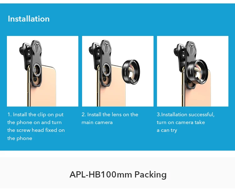 【英文版】100-百微_10