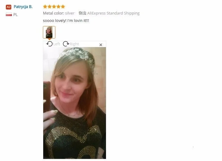 aeProduct.getSubject()