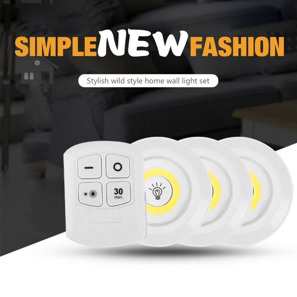 307356_no-logo_307356-1-01-g