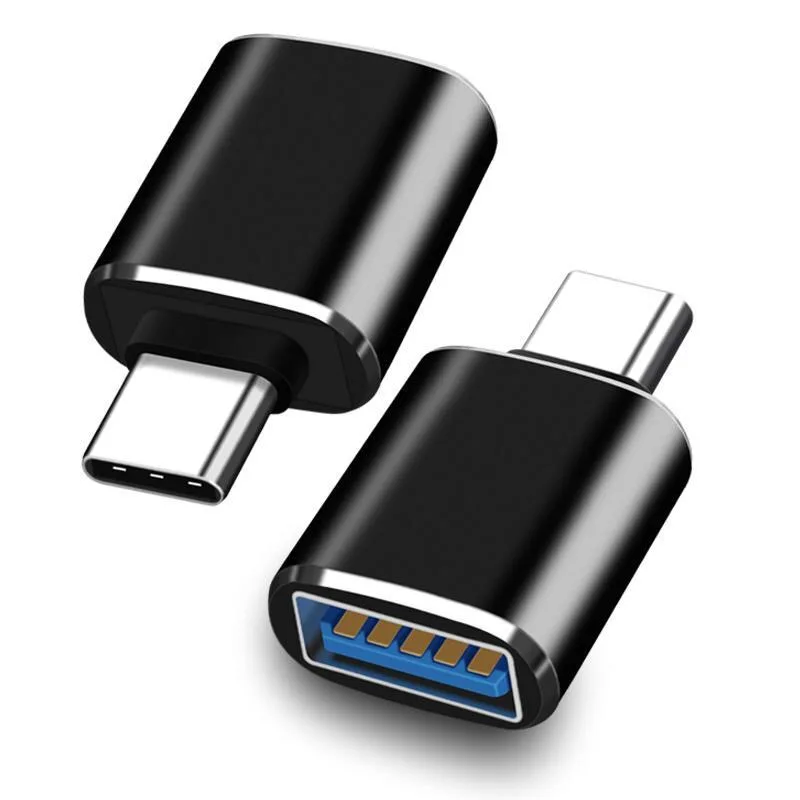 1PCS Car usb type c cable converter charging adapter 2020 new for Mercedes-Benz BMW Volkswagen Audi Tesla Cadillac Volvo Porsche |