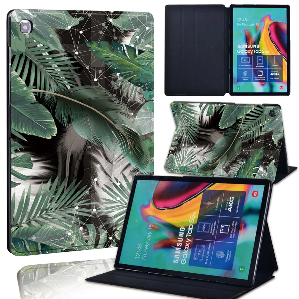 Computador e Escritório