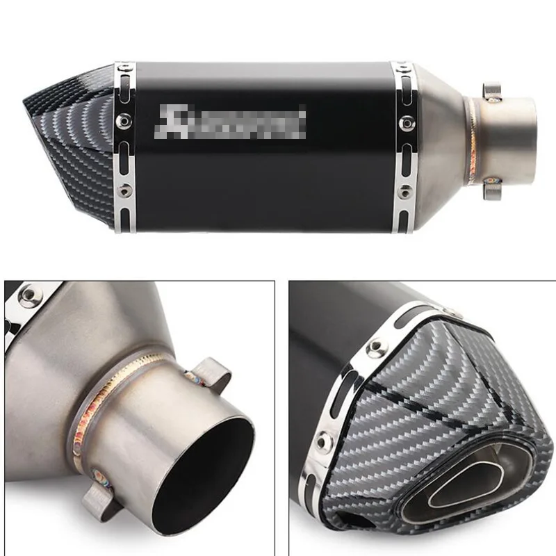 Hf1684f9257234a0292ab71a4e8d37630D